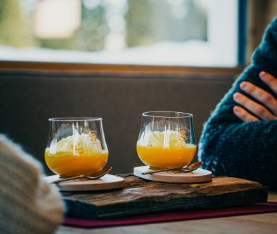 Bombardino mit Sahne 27022021-cc9a3836.jpg